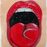 Opere recenti