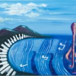 Opere recenti