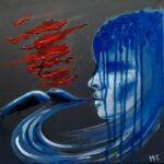 RECENT GALLERY