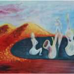 Opere recenti