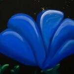 RECENT GALLERY