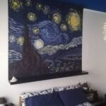 RECENT GALLERY