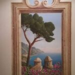 RECENT GALLERY