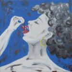 Opere recenti