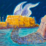 Opere recenti